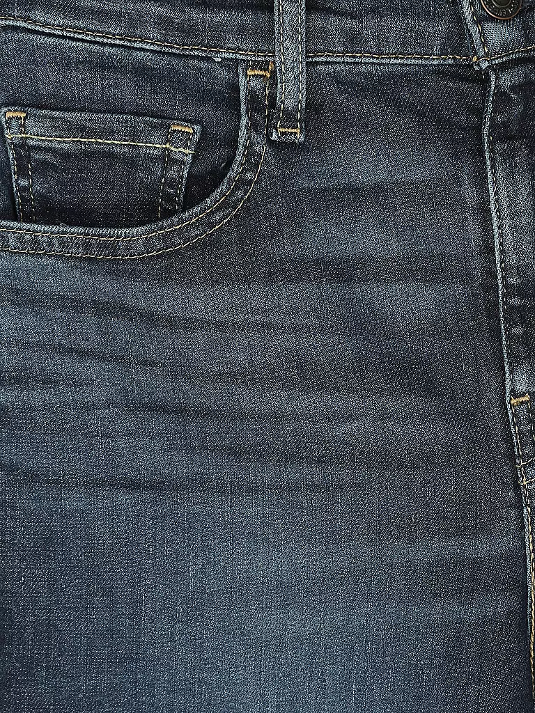 LEVI'S® | Jeans Super Skinny 720 | 