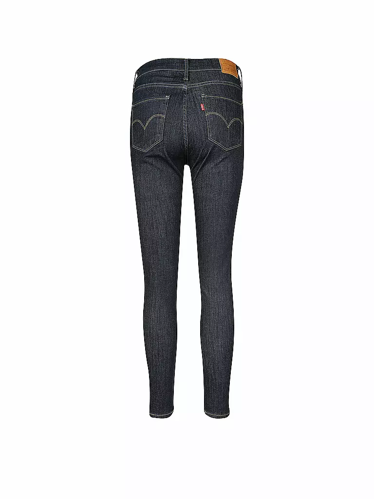 LEVI'S® | Jeans Super Skinny Fit Taille Haute 720 | 