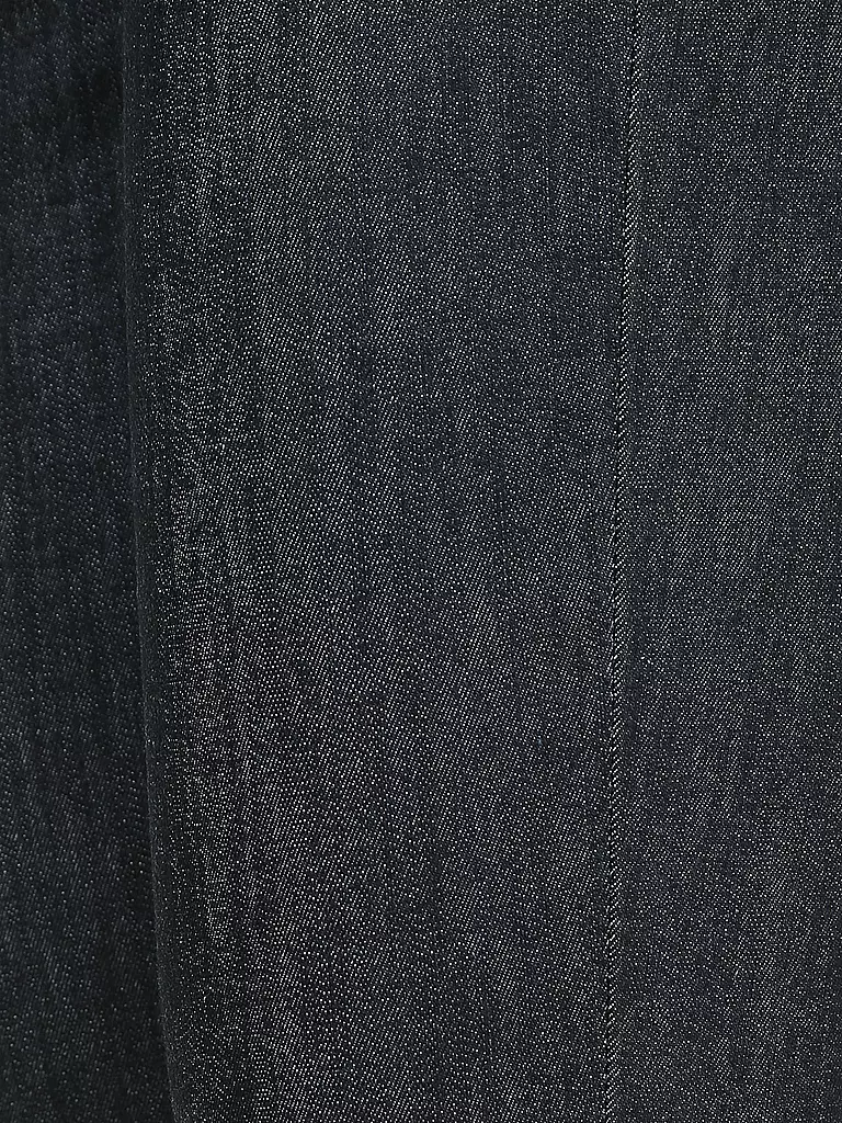 LEVI'S® | Jeans Super Skinny Fit Taille Haute 720 | 