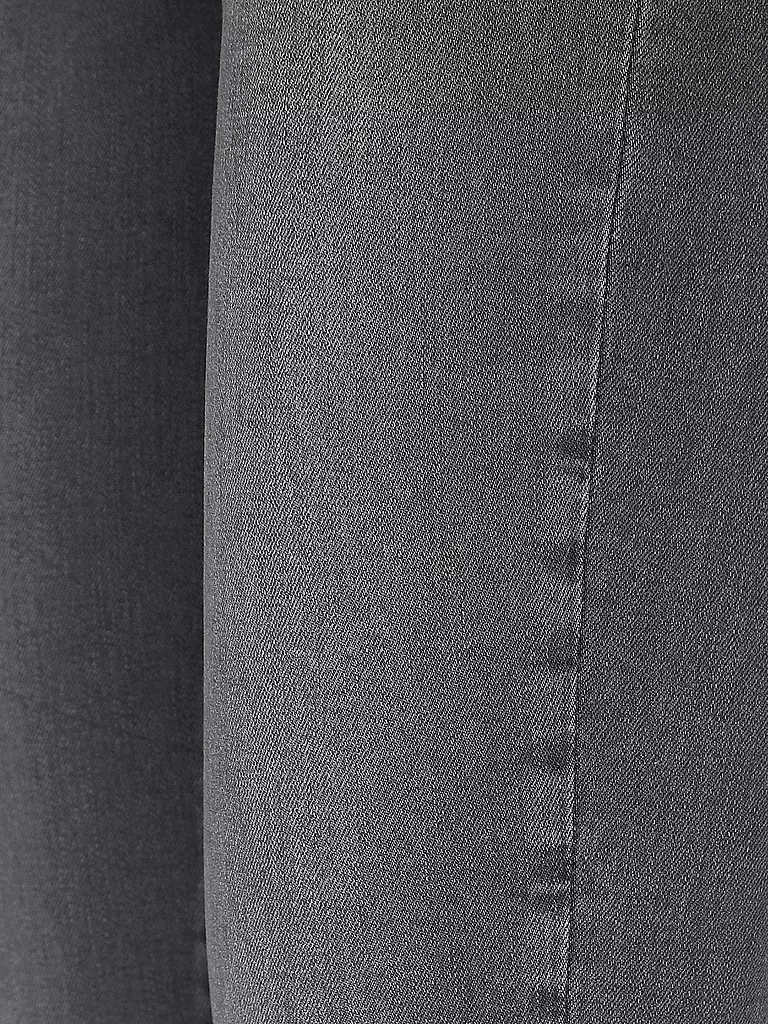 LEVI'S® | Jeans taille haute 721 HIGH RISE SKINNY | 