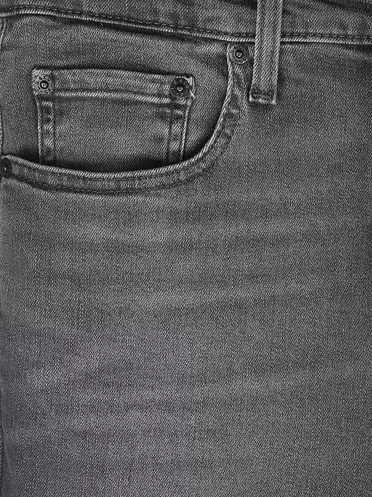 LEVI'S® | Jeans taille haute 721 HIGH RISE SKINNY | 