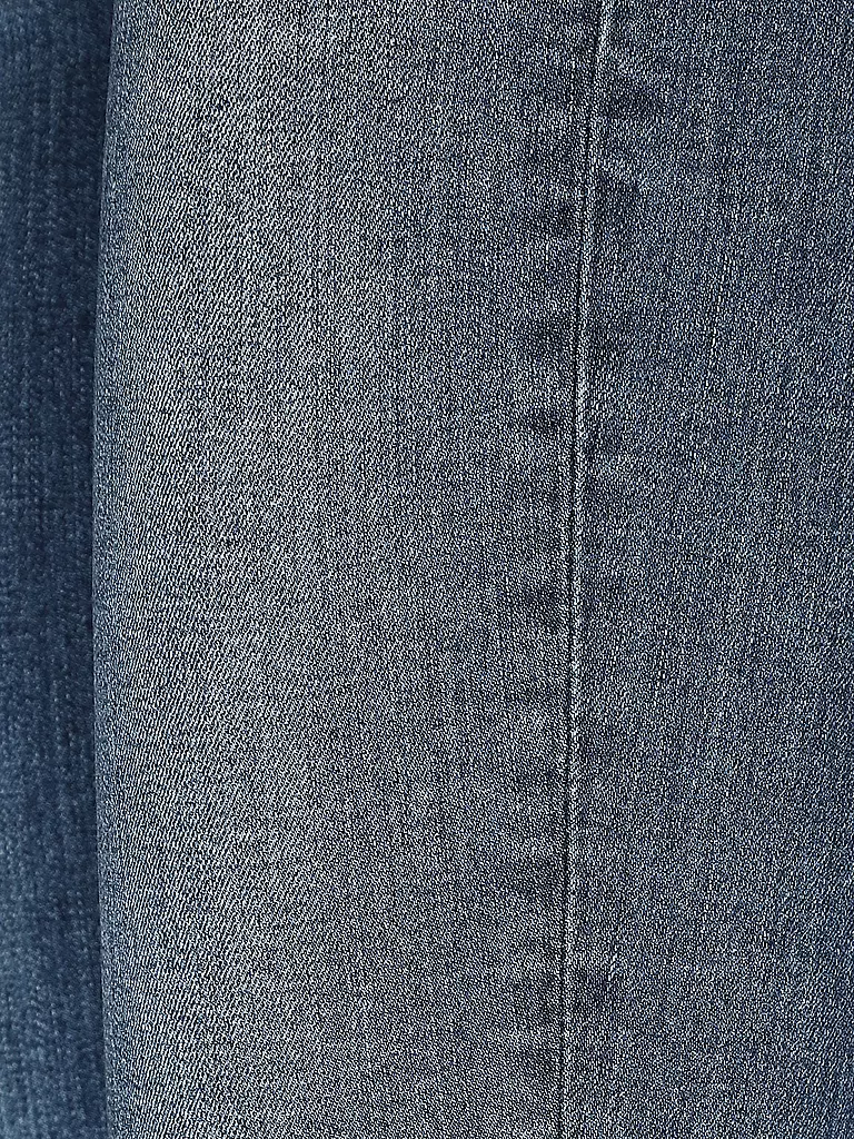 LEVI'S® | Jeans taille haute coupe bootcut 725 | 