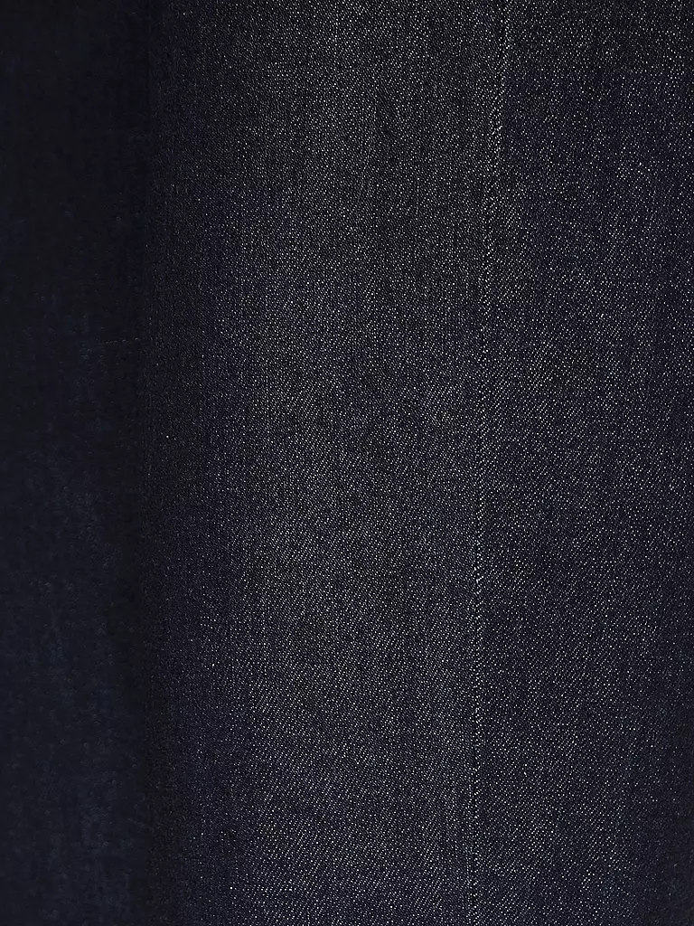 LEVI'S® | Jeans taille haute coupe bootcut 725 | 