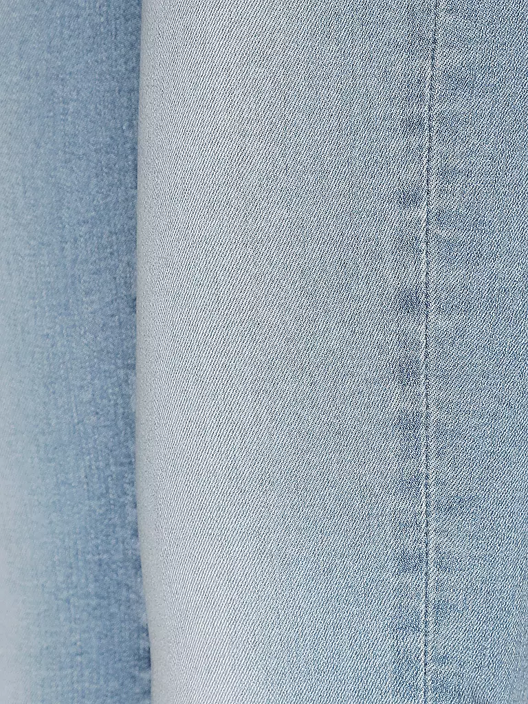 LEVI'S® | Jeans taille haute coupe bootcut 725 | 