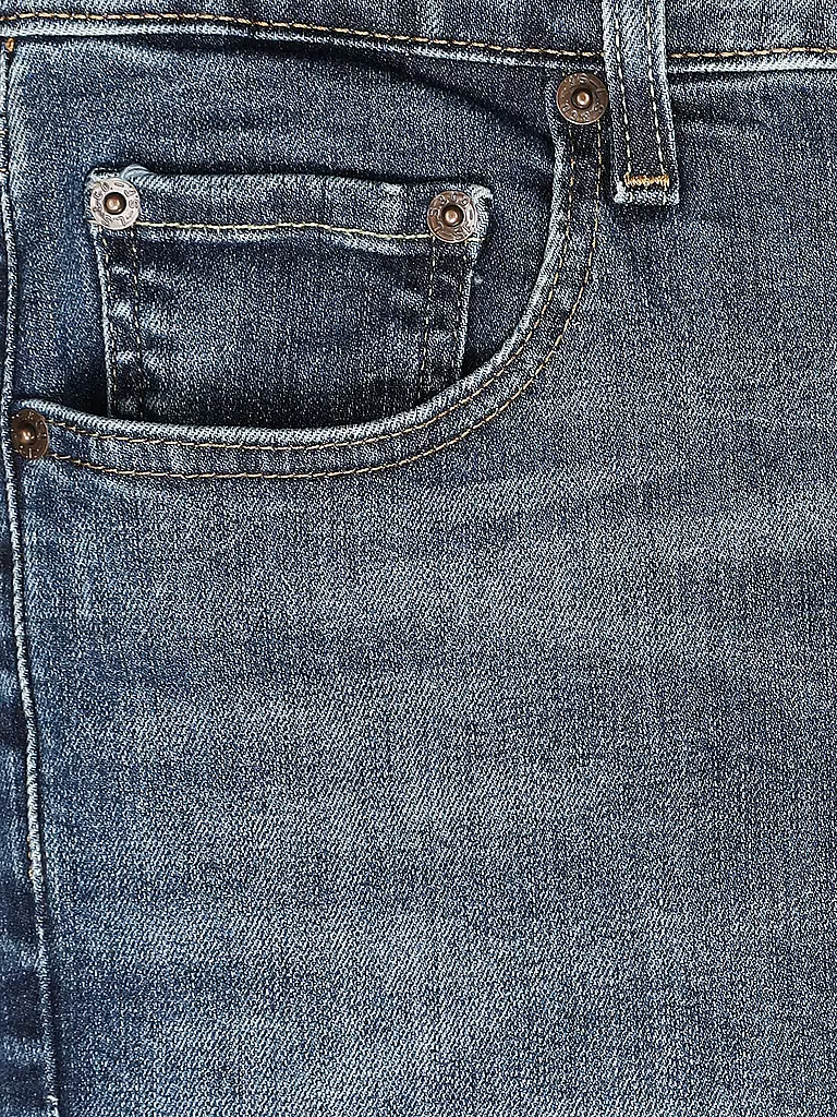 LEVI'S® | Jeans taille haute coupe bootcut 725 | 