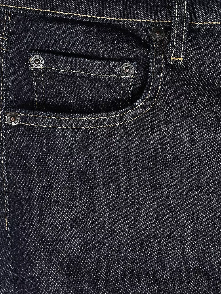 LEVI'S® | Jeans taille haute coupe bootcut 725 | 