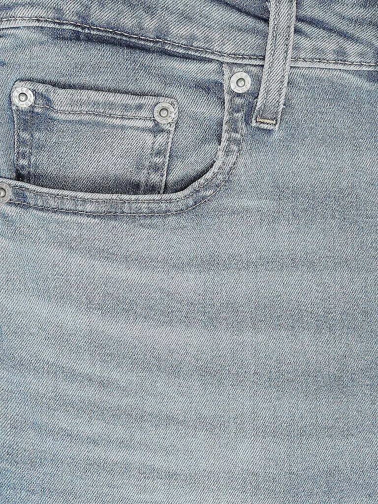 LEVI'S® | Jeans taille haute coupe bootcut 725 | 