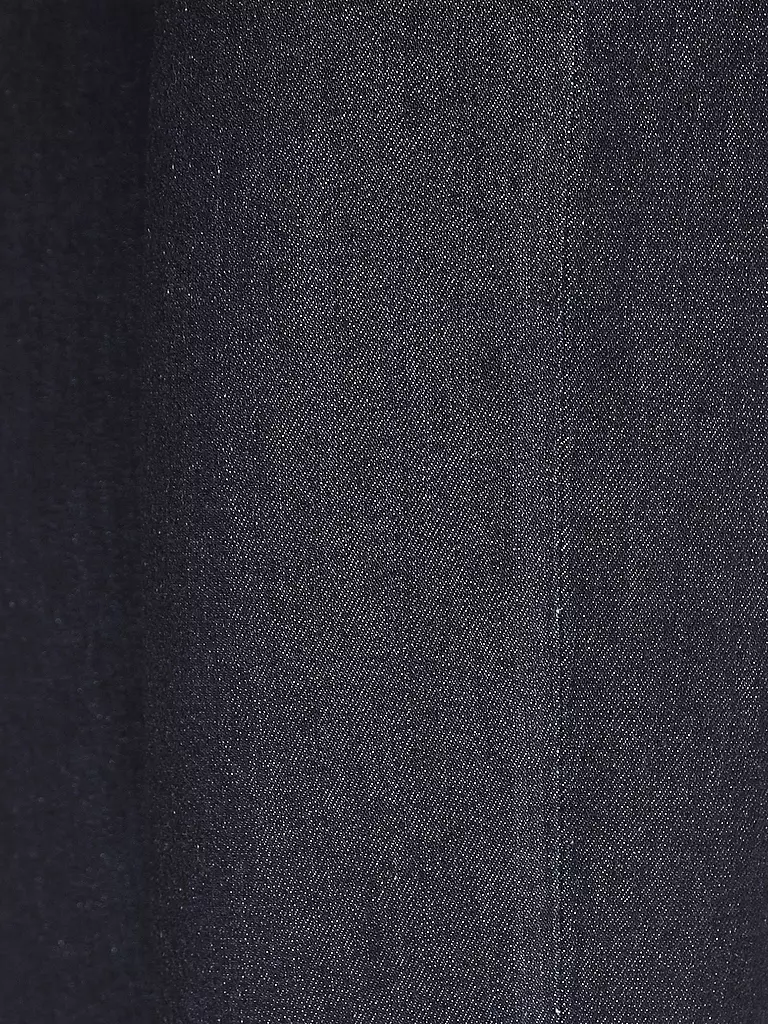 LEVI'S® | Jeans taille haute coupe droite 724 | 