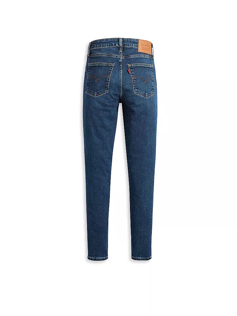 LEVI'S® | Jeans taille haute skinny fit 721 | 
