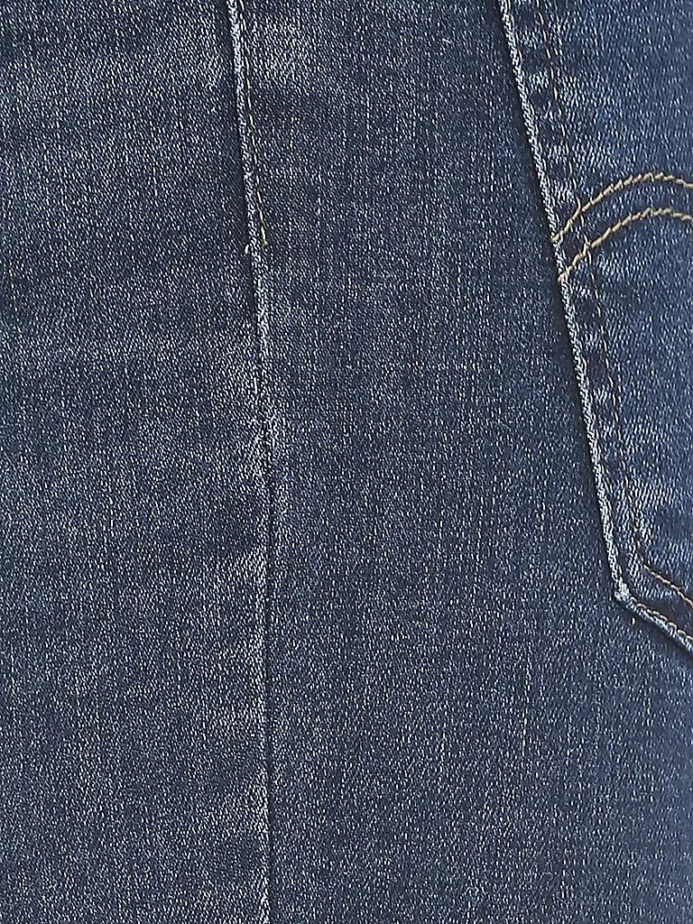 LEVI'S® | Jeans taille haute super skinny fit Mile | 