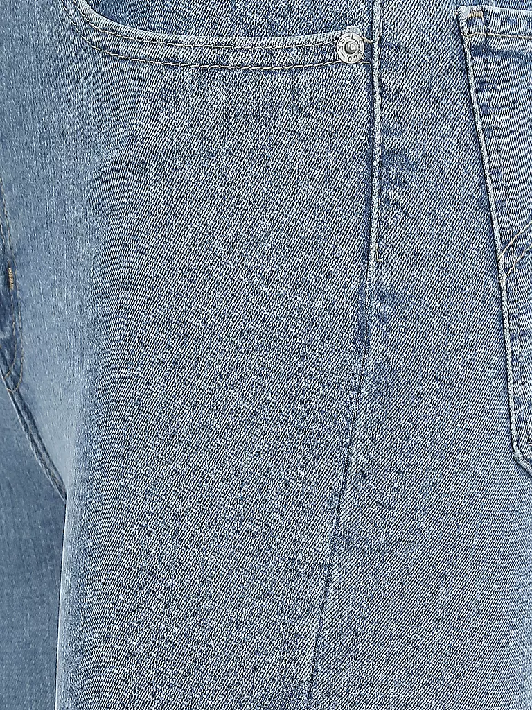 LEVI'S® | Jeans taille haute super skinny fit Mile | 