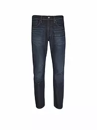 LEVI'S® | Jeans Tapered Fit 502 TAPER ROCK | Bleu foncé
