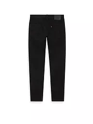 LEVI'S® | Jeans Tapered Fit 502 TAPER ROCK | Noir