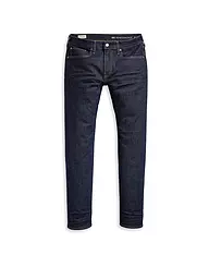LEVI'S® | Jeans Tapered Fit 502 TAPER ROCK | Bleu foncé