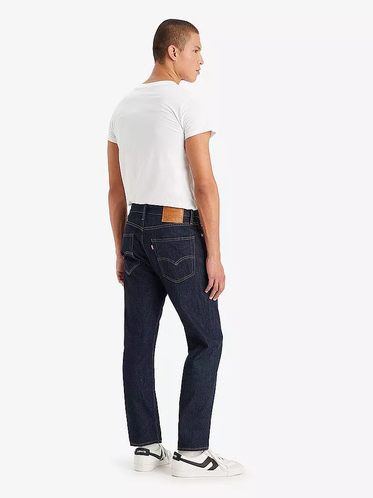 LEVI'S® | Jeans Tapered Fit 502 TAPER ROCK | 