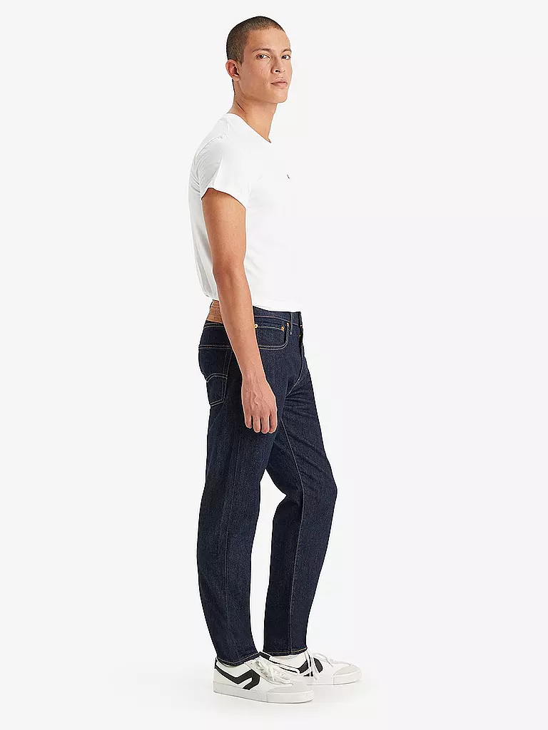 LEVI'S® | Jeans Tapered Fit 502 TAPER ROCK | 
