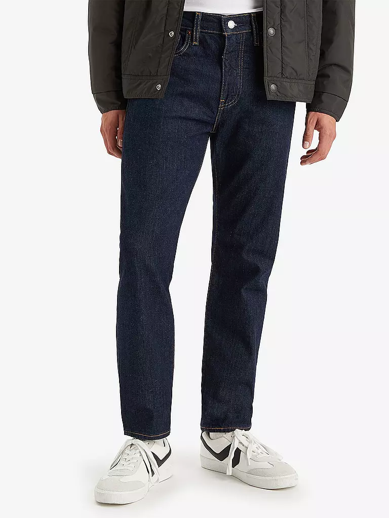 LEVI'S® | Jeans Tapered Fit 502 TAPER ROCK | 
