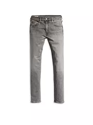 LEVI'S® | Jeans Tapered Fit 502 TAPER ROCK | Gris