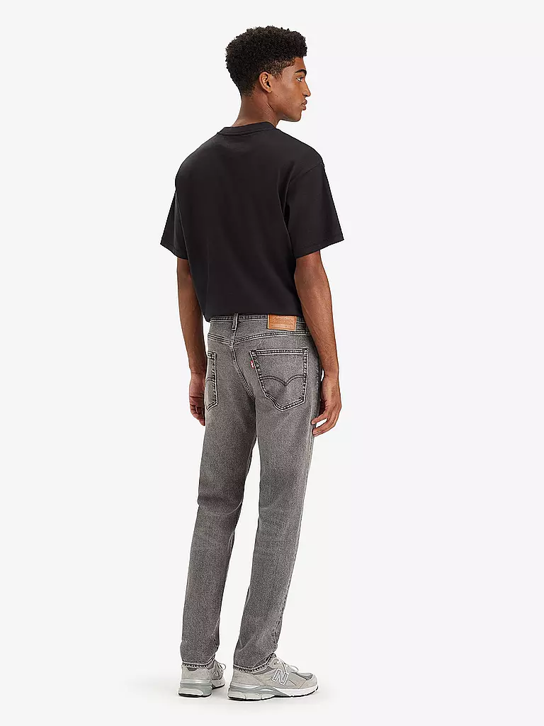 LEVI'S® | Jeans Tapered Fit 502 WHATEVER YOU LIKE | 
