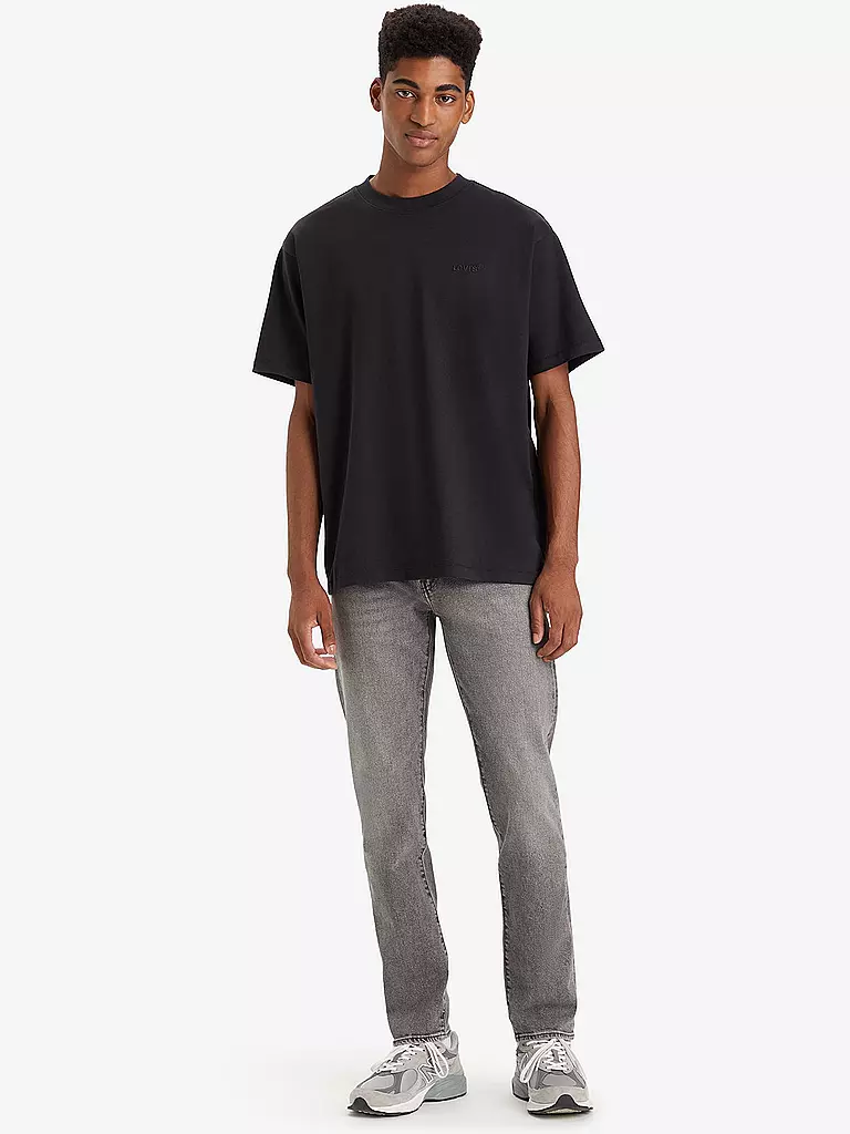 LEVI'S® | Jeans Tapered Fit 502 WHATEVER YOU LIKE | 