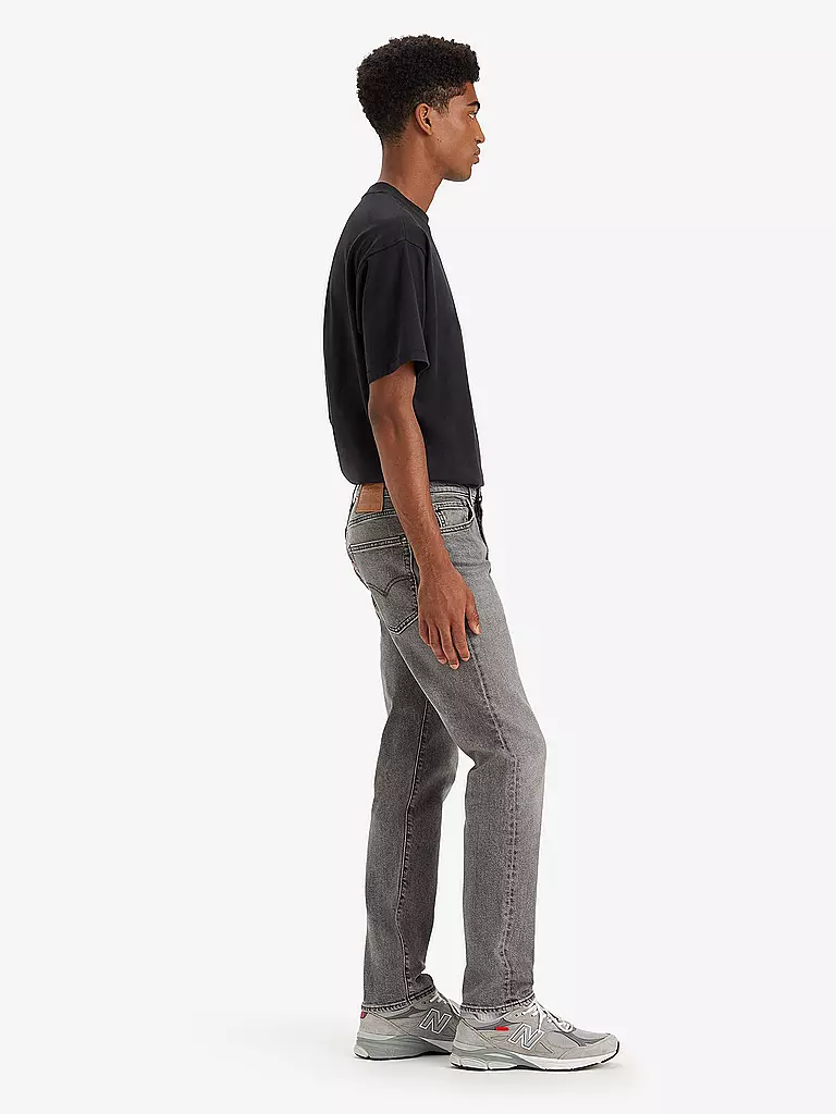 LEVI'S® | Jeans Tapered Fit 502 WHATEVER YOU LIKE | 