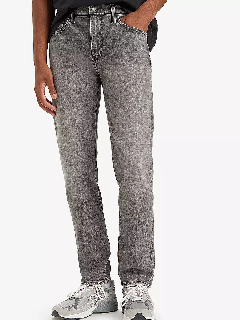 LEVI'S® | Jeans Tapered Fit 502 WHATEVER YOU LIKE | 
