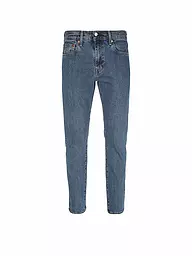 LEVI'S® | Jeans Tapered Fit 502 TAPER ROCK | Bleu