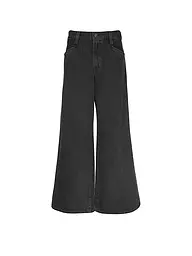 LEVI'S® | Jeans Wide Leg 94 BAGGY WIDE | Noir