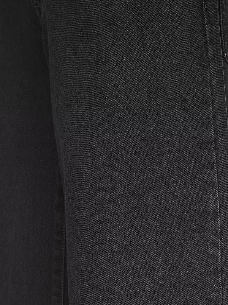 LEVI'S® | Jeans Wide Leg 94 BAGGY WIDE | 
