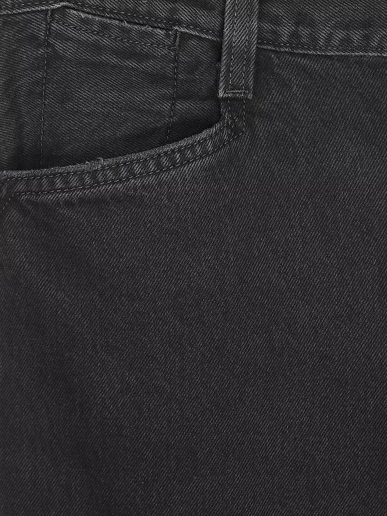 LEVI'S® | Jeans Wide Leg 94 BAGGY WIDE | 