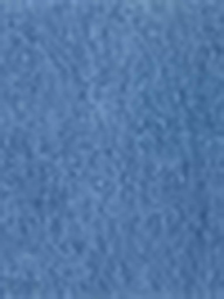 LEVI'S® | Jeans Wide Leg XL FLOOD | Bleu