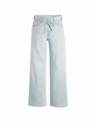 LEVI'S® | Jeans coupe droite DREAM NICE DREAMS | Bleu clair