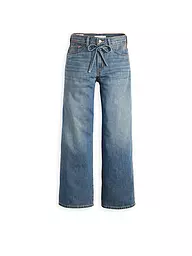 LEVI'S® | Jeans coupe droite DREAM NICE DREAMS | Bleu