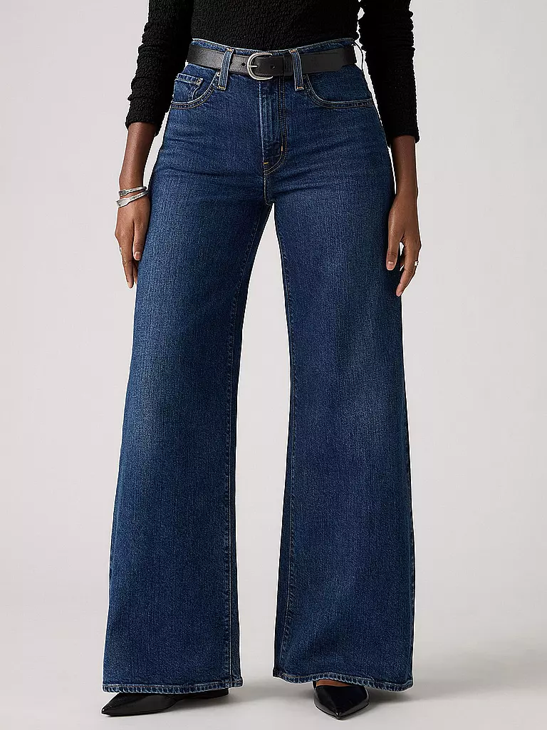 LEVI'S® | Jeans Wide Leg | 