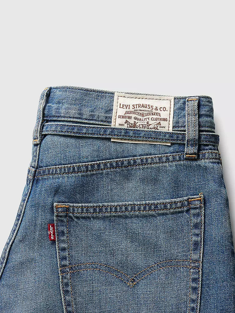 LEVI'S® | Jeans Wide Leg | 