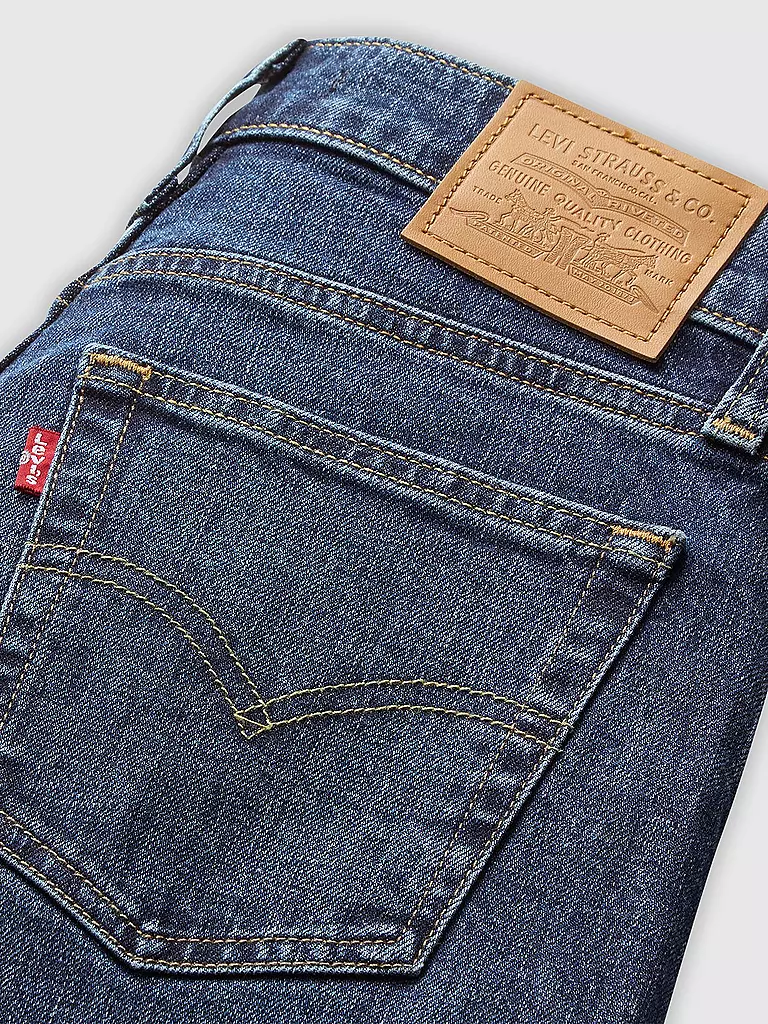 LEVI'S® | Jeans Wide Leg | 