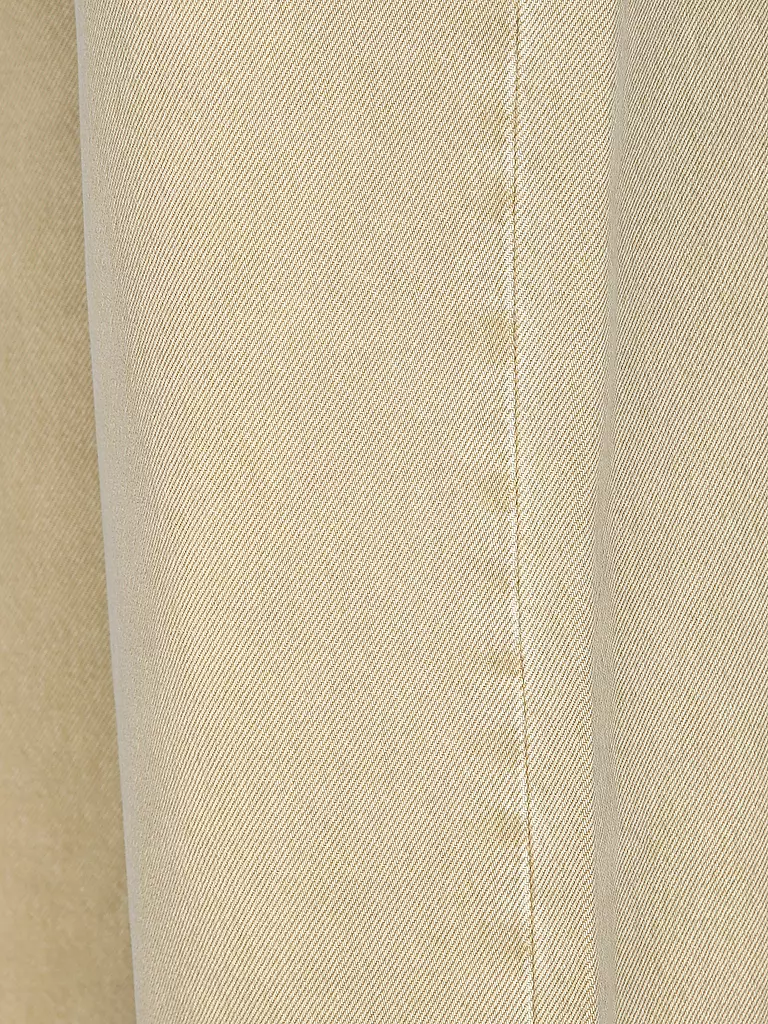 LEVI'S® | Jeans Wide Leg | beige