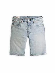 LEVI'S® | Jeansshorts 405 | Bleu clair