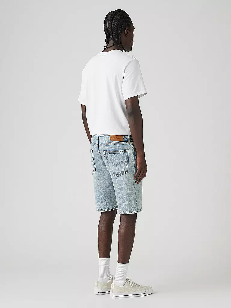 LEVI'S® | Jeansshorts 405 | 