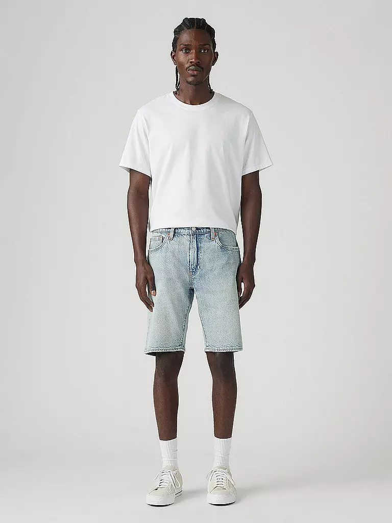 LEVI'S® | Jeansshorts 405 | 