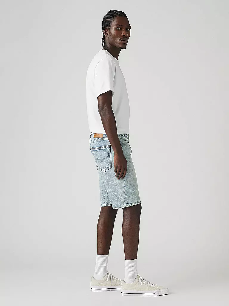 LEVI'S® | Jeansshorts 405 | 