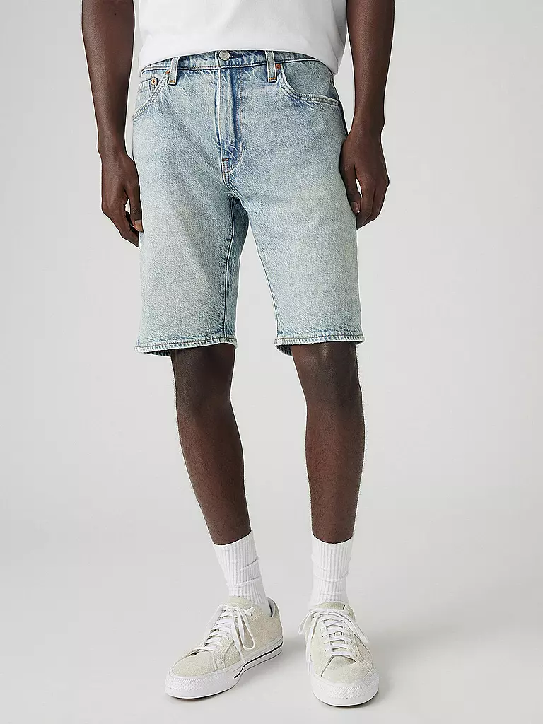 LEVI'S® | Jeansshorts 405 | 