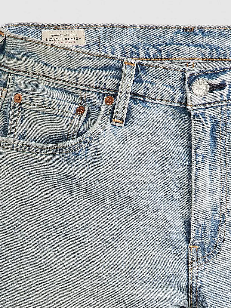 LEVI'S® | Jeansshorts 405 | 