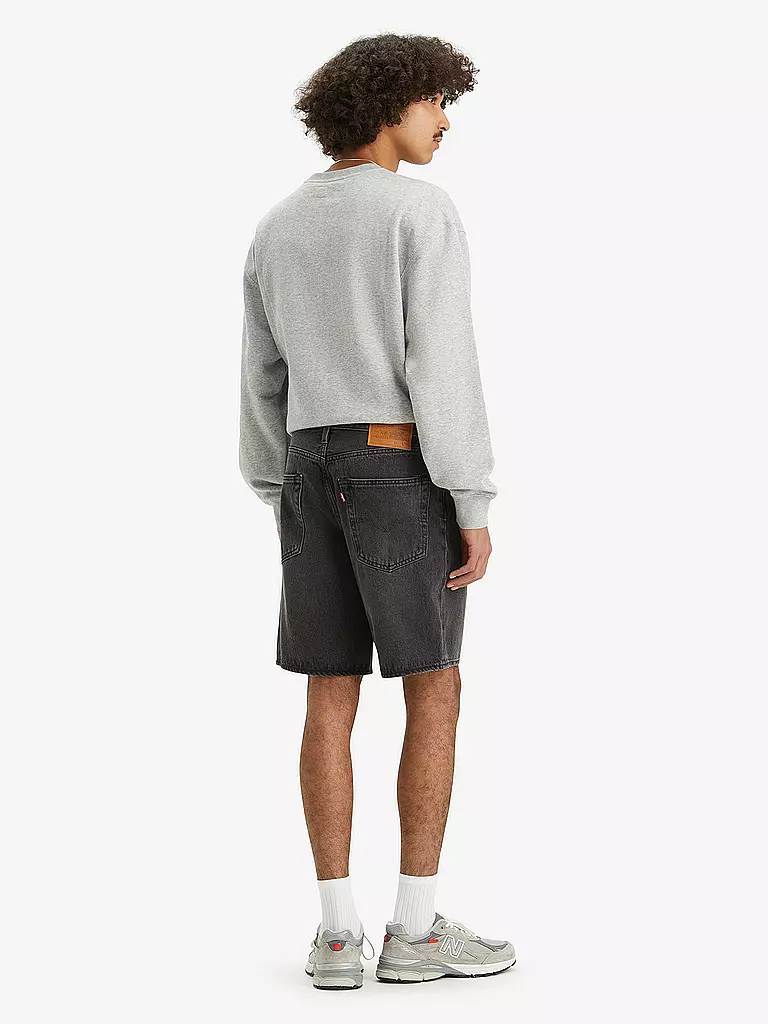 LEVI'S® | Jeansshorts 468 | 