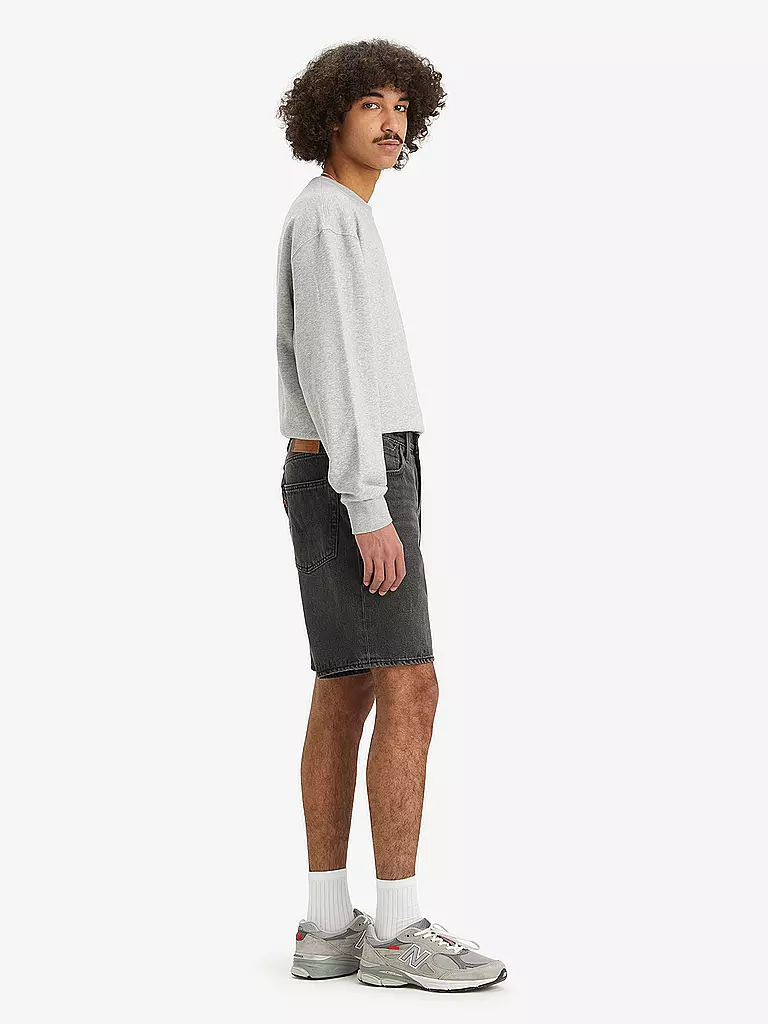 LEVI'S® | Jeansshorts 468 | 
