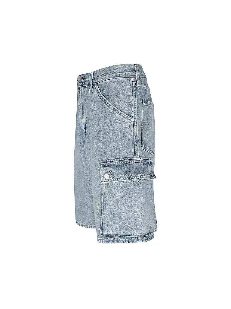 LEVI'S® | Jeansshorts 478 | 