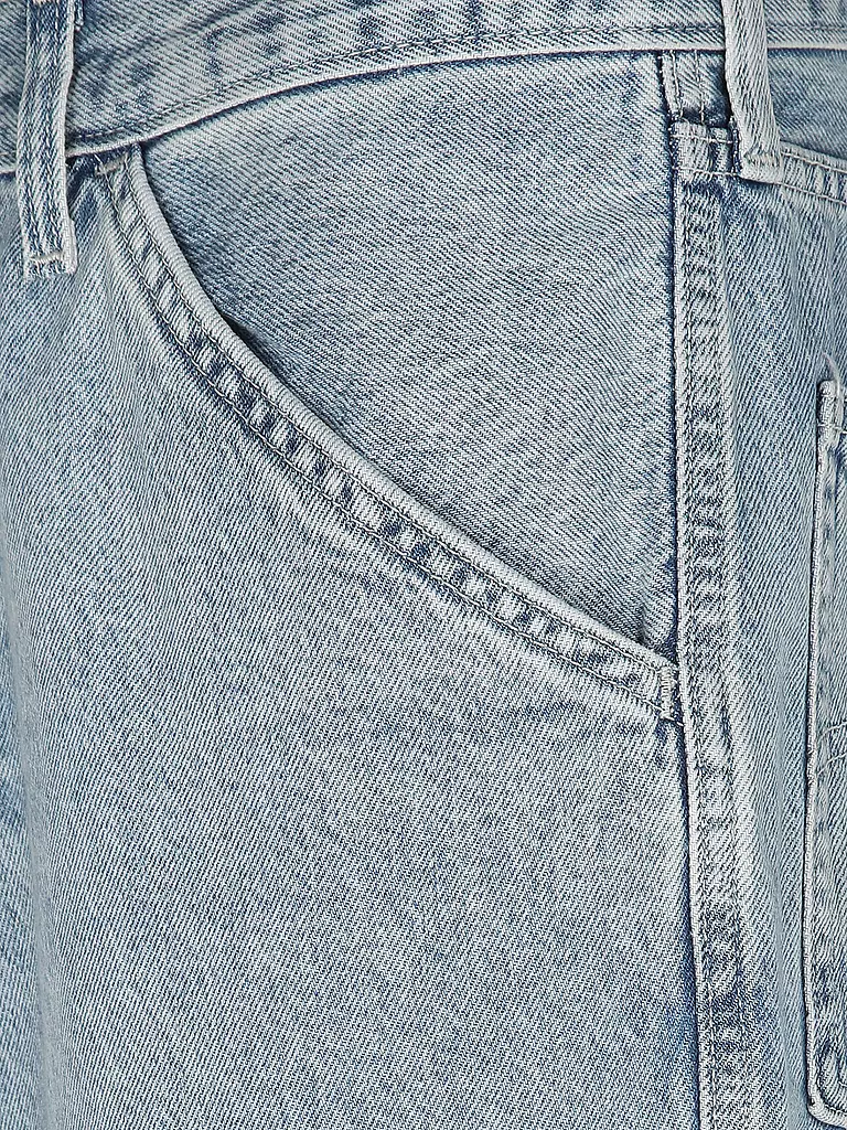 LEVI'S® | Jeansshorts 478 | 