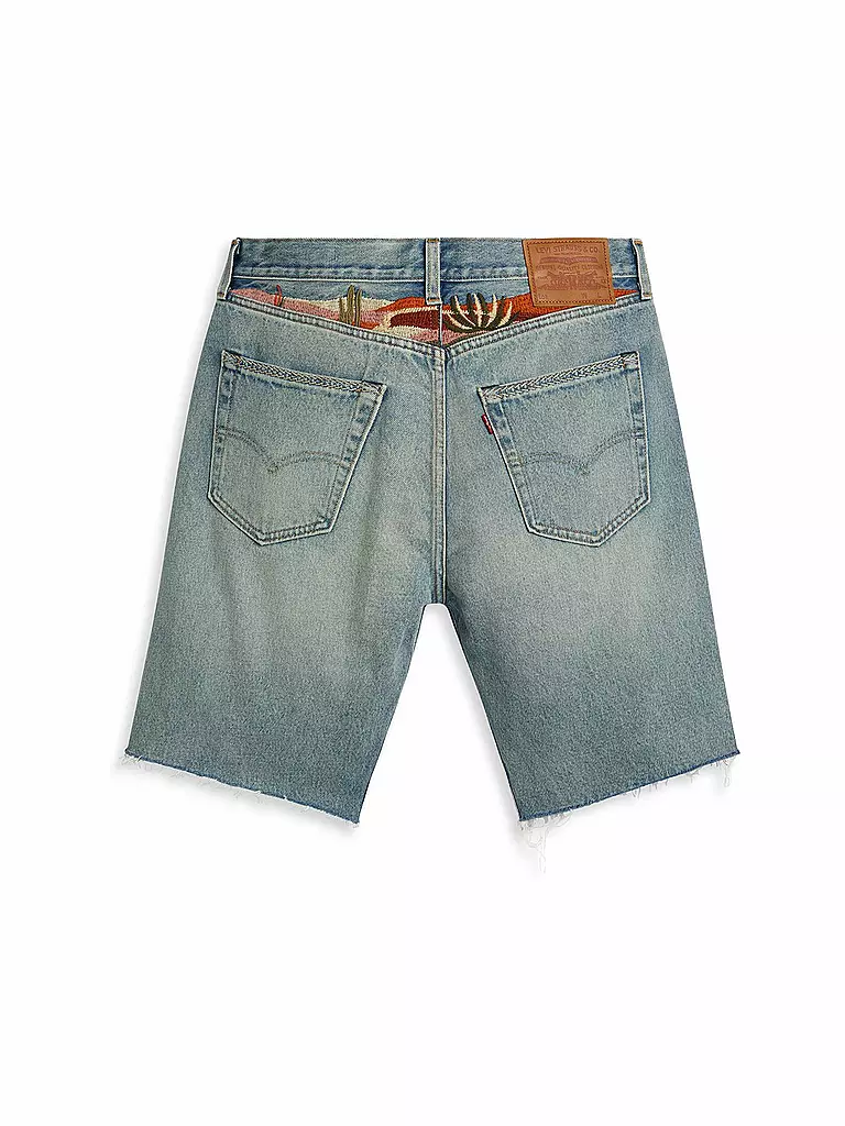 LEVI'S® | Jeansshorts 501 | 