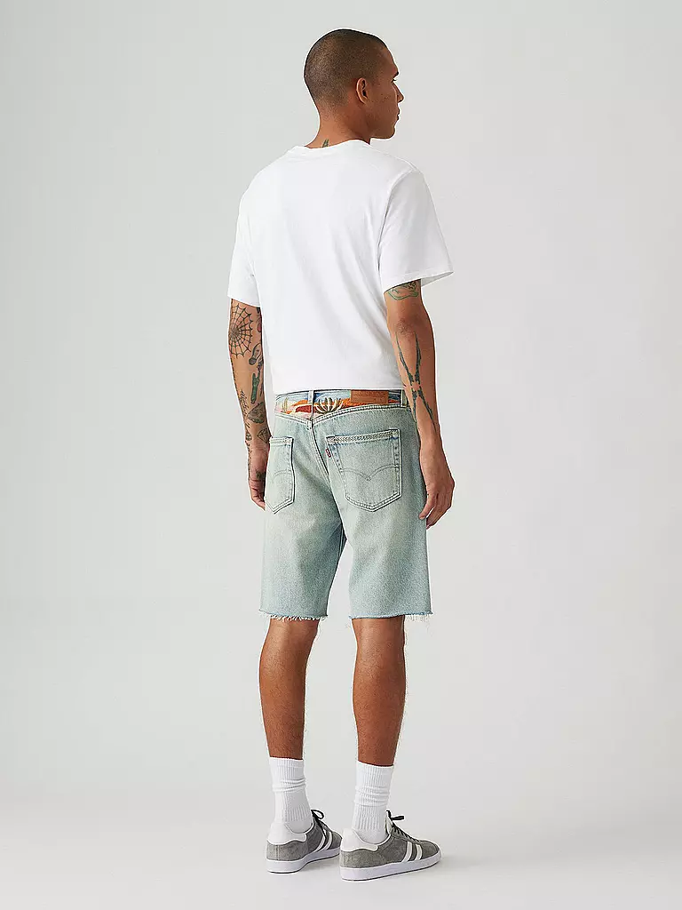 LEVI'S® | Jeansshorts 501 | 