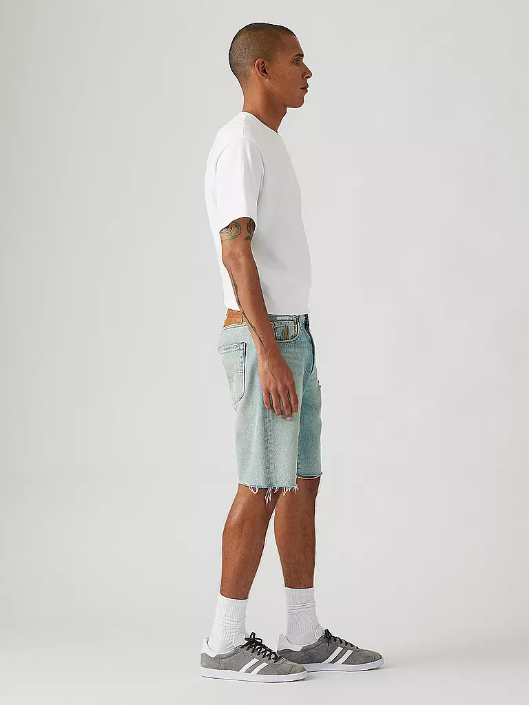 LEVI'S® | Jeansshorts 501 | 
